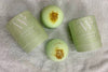 Natural Bath Bomb