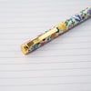 Signature Cath Kidston Ball Point Pen-Boxed-Daisy