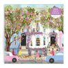 Galison Joy Laforme Spring Terrace 1000pc Puzzle