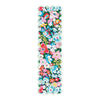 Galison Liberty Artemis Shaped Bookmark