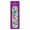 Galison Liberty Artemis Shaped Bookmark