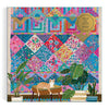 Victoria Ball Quilter's Corner Foil - 1000 Pc Puzzle