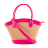 Sicily - Pink
