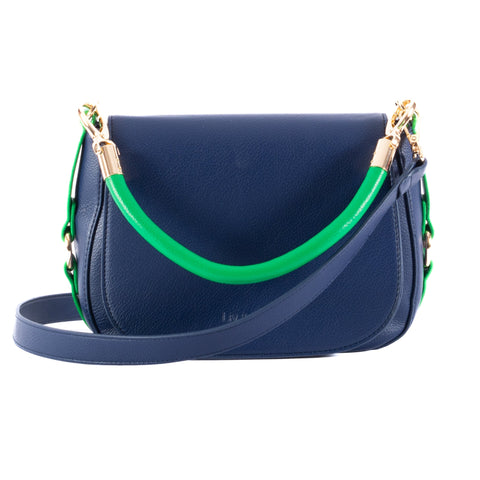 Grace - Navy