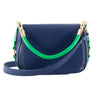 Grace - Navy