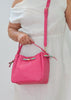Holly - Pink