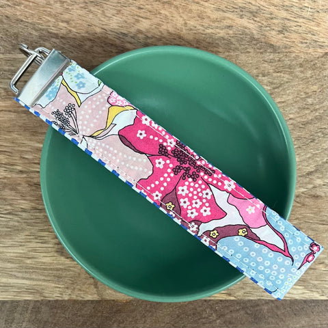 Liberty Key Fob #42