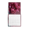 Affirmations 2025 Wall Calendar