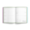 Affirmations 2025 Diary