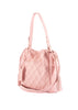 Alexis - Pastel Pink
