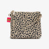 Arlington Milne || Alexis Crossbody - Spot Suede