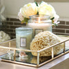 VOLUSPA French Cade Lavender Room Spray