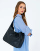 Arcadia Tote - Black