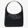 Arcadia Tote - Black