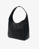 Arcadia Tote - Black