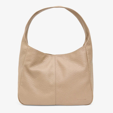 Arcadia Tote - Latte