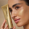 Aura Gold Manuka Honey Radiance Mask 75ml