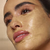 Aura Gold Manuka Honey Radiance Mask 75ml