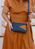 Ava - Navy