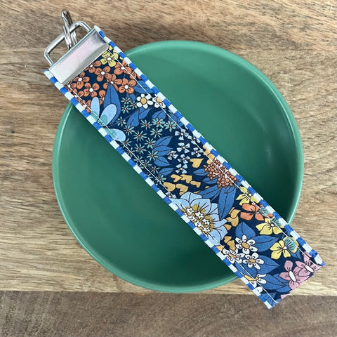 Liberty Key Fob #37