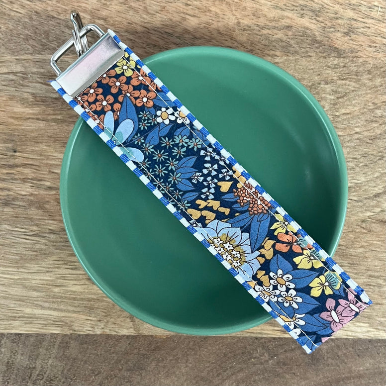 Liberty Key Fob #37