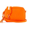 Sally - Orange