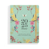 Affirmations 2025 Bee Diary