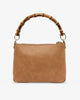 Arlington Milne || Bridget Bag - Vintage Tan