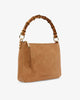 Arlington Milne || Bridget Bag - Vintage Tan