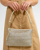 Arlington Milne || Baby Sophie - Gold Weave