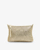 Arlington Milne || Baby Sophie - Gold Weave