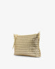 Arlington Milne || Baby Sophie - Gold Weave
