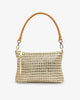 Arlington Milne || Baby Sophie - Gold Weave