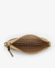 Arlington Milne || Baby Sophie - Gold Weave