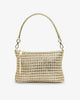 Arlington Milne || Baby Sophie - Gold Weave