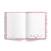 Twigseeds Journal - Stripes