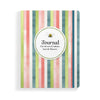 Twigseeds Journal - Stripes