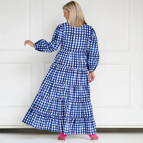 Alice Dress