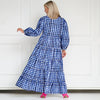 Alice Dress
