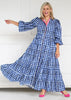 Alice Dress