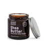 Shea Butter - Ultra Rich Skin Cream