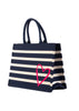 Book Bag - Love Heart