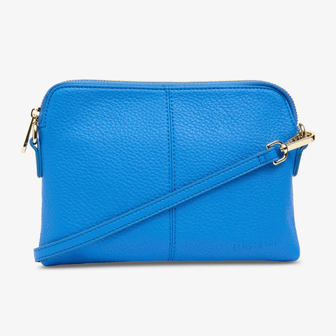 Bowery Wallet - Cornflower