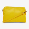 Bowery Wallet - Lemon