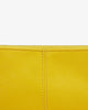 Bowery Wallet - Lemon