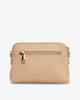 Burbank Crossbody - Neutral