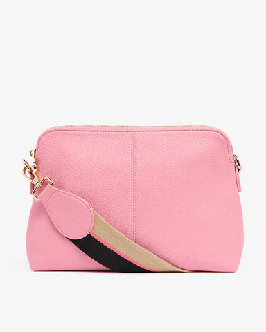 Burbank Crossbody Large - Blossom