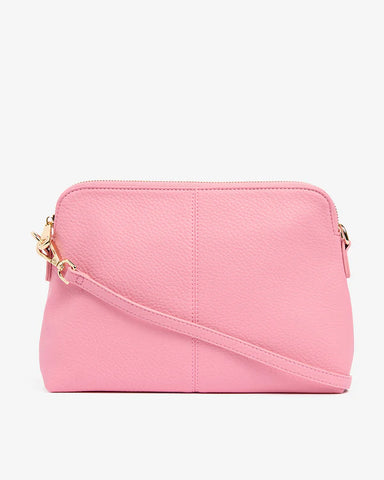 Burbank Crossbody Large - Blossom