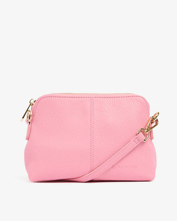 Burbank Crossbody - Blossom