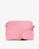 Burbank Crossbody - Blossom